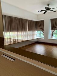 Amber Residences (D15), Condominium #610894091